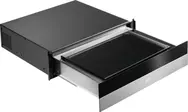 Вакуумный упаковщик AEG KDK911423M