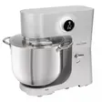 Кухонный комбайн Profi Cook PC-KM 1254 фото 1 Кухонный комбайн Profi Cook PC-KM 1254 фото 1
