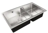 Мойка Oulin OL-S8203 фото 1