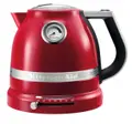 Чайник KitchenAid 5KEK1522EER