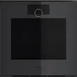 Духовой шкаф Gaggenau GO241100 фото 1