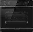 Духовой шкаф Kuppersberg HO 622 BX фото 1