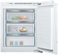 Встраиваемый морозильник Bosch GIV 11 AF 20 R