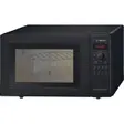 Микроволновая печь Bosch HMT84G461R