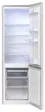 Двухкамерный холодильник Beko RCSK 310 M 20 S