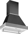Вытяжка Bertazzoni K90HERTX фото 1 Вытяжка Bertazzoni K90HERTX фото 1