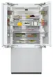 Встраиваемый холодильник Miele KF 2982 Vi фото 1