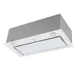 Вытяжка Maunfeld CROSBY HARDY 60 WHITE фото 1