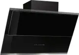 Вытяжка Falmec VERSO NRS 85 BLACK фото 1