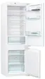 Встраиваемый холодильник Gorenje NRKI2181E1 фото 1