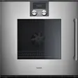 Духовой шкаф Gaggenau BOP221112
