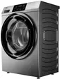 Стиральная машина HAIER HW70-BP12919S фото 1