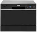 Посудомоечная машина DeLonghi DDW07T Crisolita фото 1