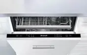 Посудомоечная машина Brandt FD1432J2 фото 1