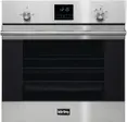Духовой шкаф Korting OGG 771 CFX фото 1