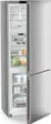 Холодильник Liebherr CNsfd 7723 фото 1
