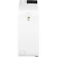 Стиральная машина Electrolux EW8TN3362E фото 1