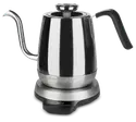 Чайник KitchenAid 5KEK1032ESS фото 1