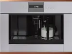 Встраиваемая кофемашина Kuppersbusch CKV 6550.0 G7