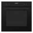 Духовой шкаф DeLonghi DEO 755 NB TERESA фото 1
