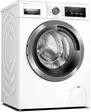 Стиральная машина Bosch WAV28GH1OE фото 1