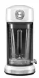 Блендер KitchenAid 5KSB5080EFP фото 1