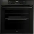 Духовой шкаф Asko OCS8664A1 фото 1