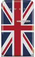 Холодильник Smeg FAB10LDUJ5 фото 1