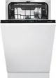 Посудомоечная машина Gorenje GV563E11 фото 1