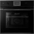 Духовой шкаф Kuppersbusch BP 6350.0 S2-Airfry фото 1