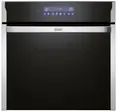Духовой шкаф De’Longhi SLM 100 P