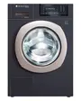 Стиральная машина SCHULTHESS Spirit 540 Titan Rock (7615.2CU3) фото 1