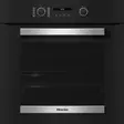 Духовой шкаф Miele H 2465 BP ACTIVE фото 1