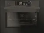 Духовой шкаф De Dietrich DKR7580BB фото 1