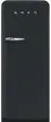 Холодильник Smeg FAB28RDBLV3 фото 1