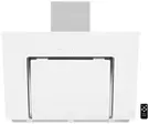 Вытяжка Kuppersberg F 960 W фото 1