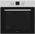 Духовой шкаф Brandt BOE1120X фото 1