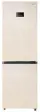 Холодильник Midea MRB519SFNBE5 фото 1