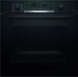 Духовой шкаф Bosch HBG578FB6R фото 1