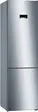 Холодильник Bosch KGN39XI30U фото 1