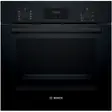 Духовой шкаф Bosch HBF134EB2 фото 1