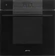 Духовой шкаф SMEG SOP6104S2PB3
