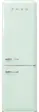 Холодильник Smeg FAB32RPG5 фото 1