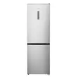 Холодильник Hisense RB395N4BCE фото 1
