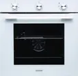 Духовой шкаф Graude BE 60.2 W фото 1