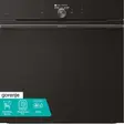 Духовой шкаф Gorenje BP6138B фото 1