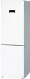 Холодильник Bosch KGN39XW30U фото 1