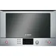 Встраиваемая микроволновая печь Bosch HMT 85ML53