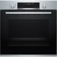 Духовой шкаф Bosch HBG538ES6R