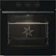 Духовой шкаф Gorenje BO6725E02BG фото 1